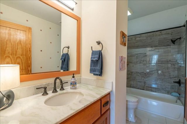 435 Walton Street, Monroe, GA 30655
