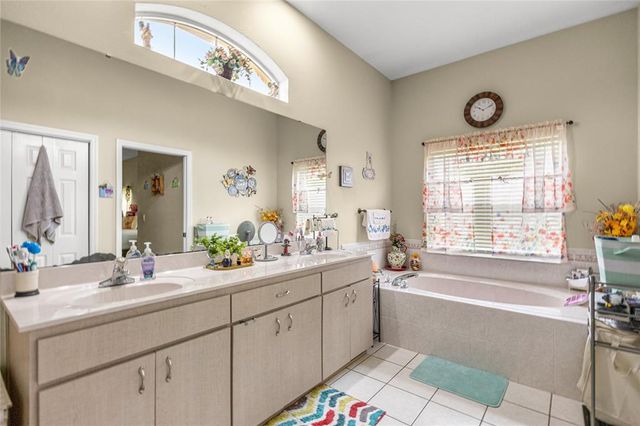 2587 W ANGOLA DRIVE, Beverly Hills, FL 34465