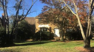4644 Church Point PL, Virginia Beach, VA 23455