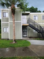 303 SCOTTSDALE SQUARE 303, Winter Park, FL 32792