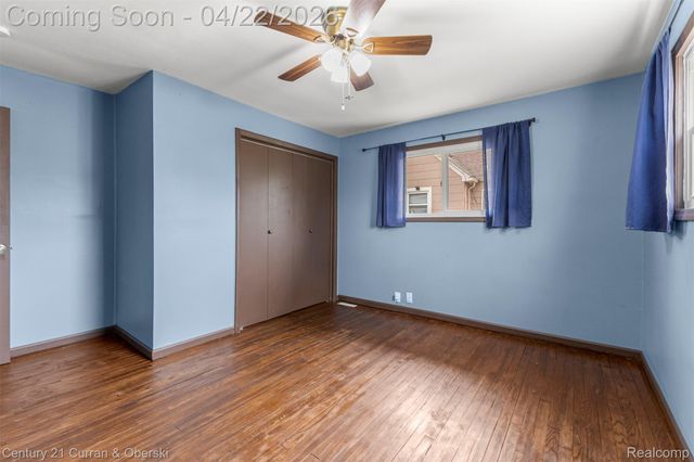 977 Boston Avenue, Waterford Charter Township, MI 48328