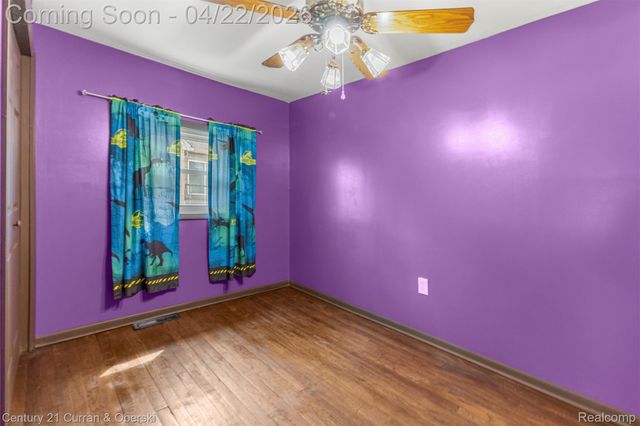 977 Boston Avenue, Waterford Charter Township, MI 48328