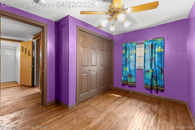 977 Boston Avenue, Waterford Charter Township, MI 48328