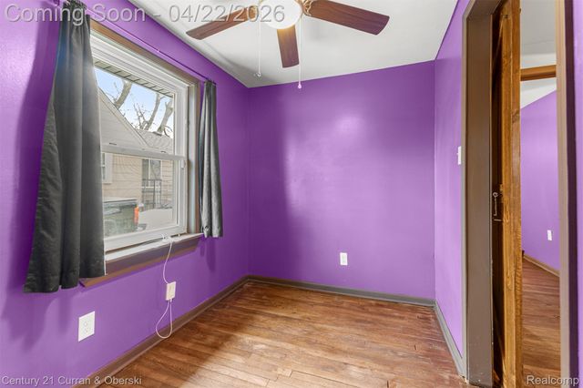 977 Boston Avenue, Waterford Charter Township, MI 48328