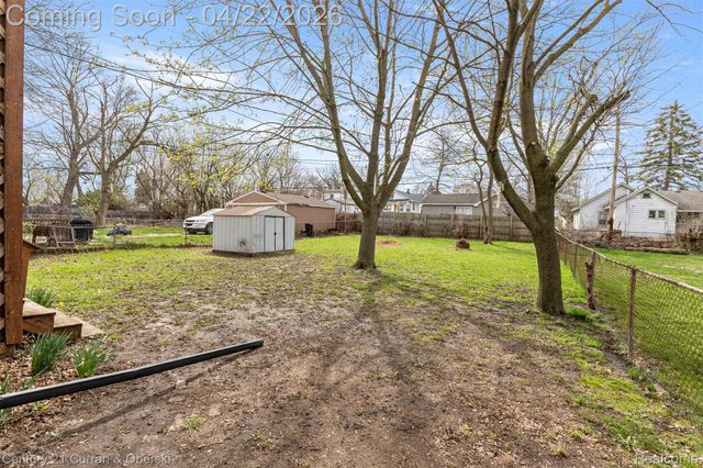 977 Boston Avenue, Waterford Charter Township, MI 48328