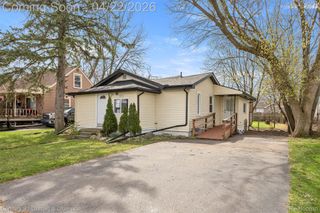 977 Boston Avenue, Waterford Charter Township, MI 48328