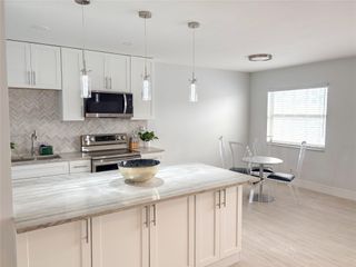 4541 N Ocean Dr 8, Lauderdale By The Sea, FL 33308