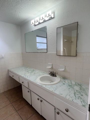 5829 ELM STREET, New Port Richey, FL 34652