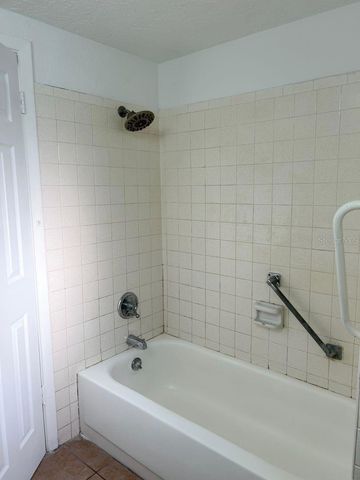 5829 ELM STREET, New Port Richey, FL 34652