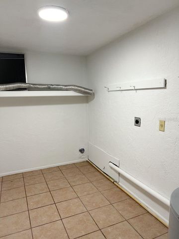 5829 ELM STREET, New Port Richey, FL 34652