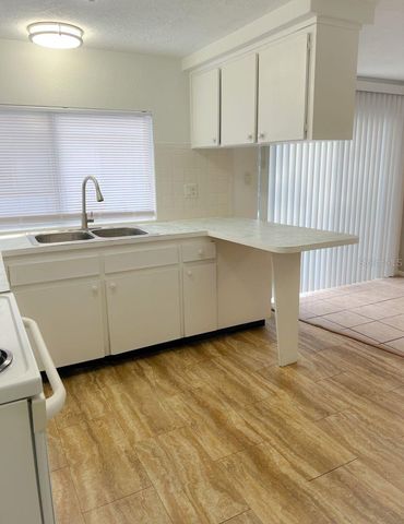 5829 ELM STREET, New Port Richey, FL 34652