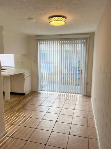 5829 ELM STREET, New Port Richey, FL 34652