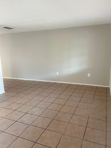 5829 ELM STREET, New Port Richey, FL 34652