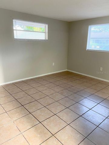 5829 ELM STREET, New Port Richey, FL 34652