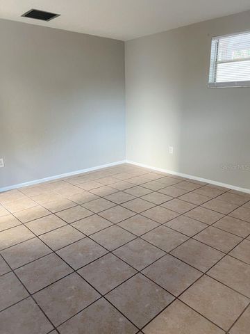 5829 ELM STREET, New Port Richey, FL 34652