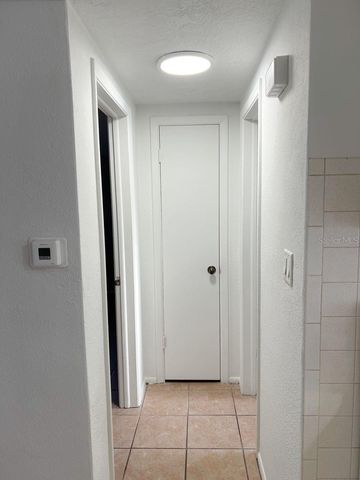 5829 ELM STREET, New Port Richey, FL 34652