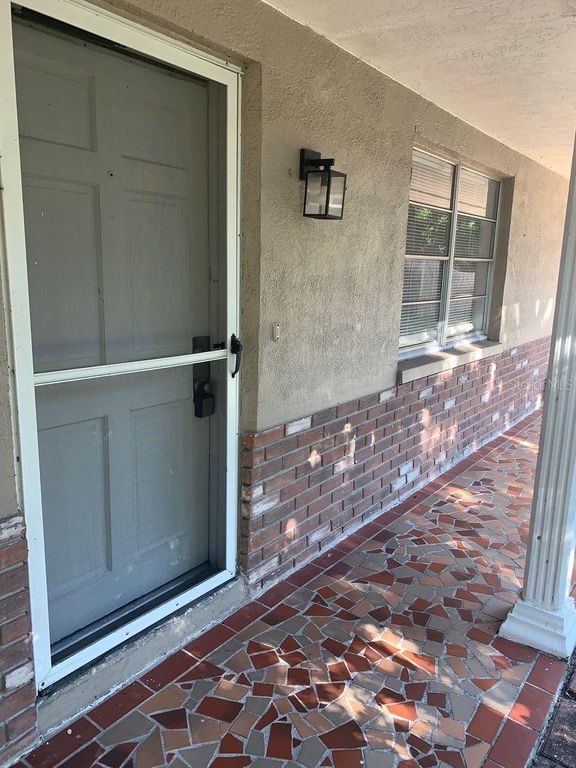 5829 ELM STREET, New Port Richey, FL 34652