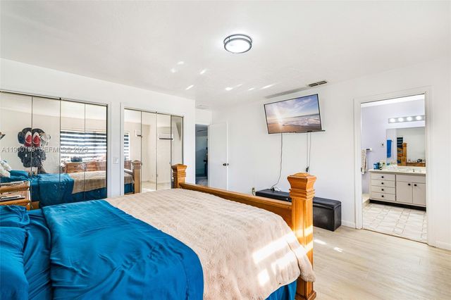 1472 N CHAROLAIS RD, Other City - In The State Of Florida, FL 33935