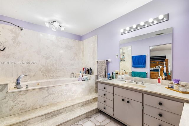 1472 N CHAROLAIS RD, Other City - In The State Of Florida, FL 33935