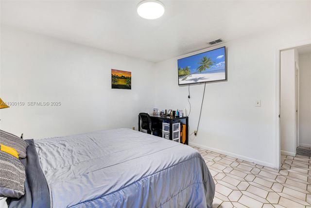 1472 N CHAROLAIS RD, Other City - In The State Of Florida, FL 33935