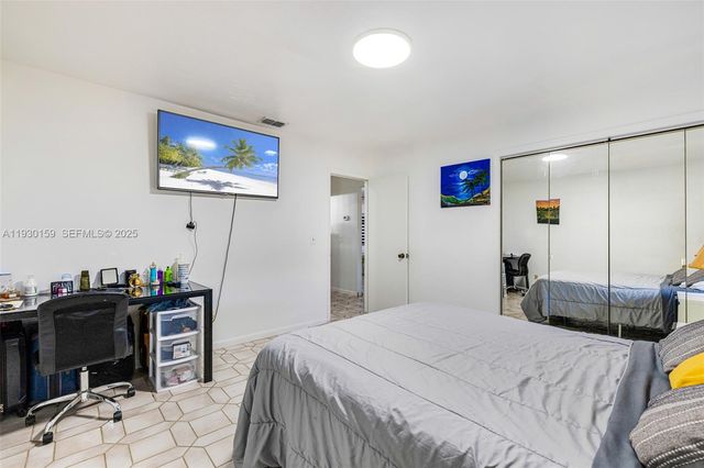 1472 N CHAROLAIS RD, Other City - In The State Of Florida, FL 33935