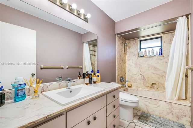 1472 N CHAROLAIS RD, Other City - In The State Of Florida, FL 33935