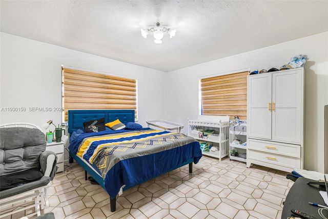 1472 N CHAROLAIS RD, Other City - In The State Of Florida, FL 33935