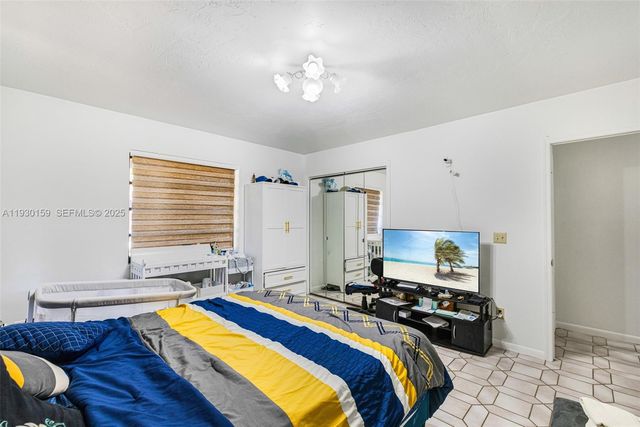 1472 N CHAROLAIS RD, Other City - In The State Of Florida, FL 33935