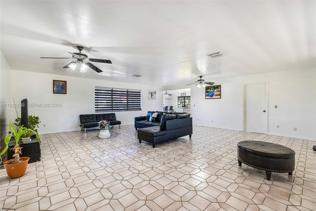 1472 N CHAROLAIS RD, Other City - In The State Of Florida, FL 33935