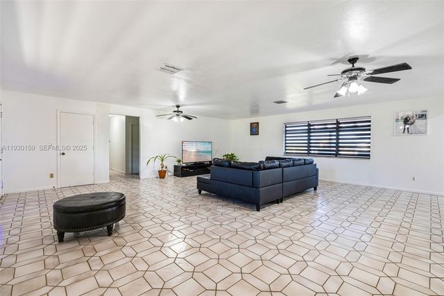 1472 N CHAROLAIS RD, Other City - In The State Of Florida, FL 33935