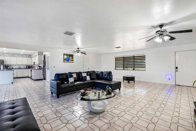 1472 N CHAROLAIS RD, Other City - In The State Of Florida, FL 33935