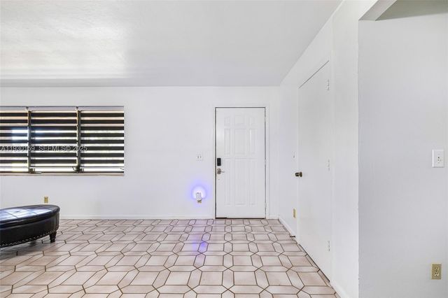 1472 N CHAROLAIS RD, Other City - In The State Of Florida, FL 33935