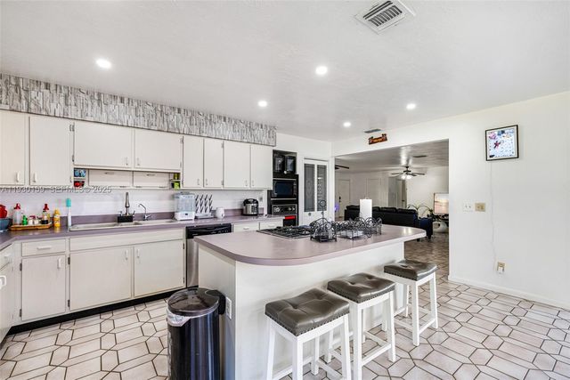 1472 N CHAROLAIS RD, Other City - In The State Of Florida, FL 33935