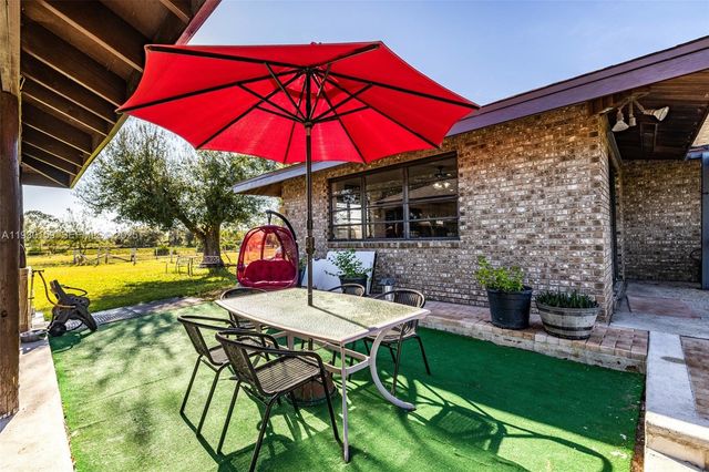 1472 N CHAROLAIS RD, Other City - In The State Of Florida, FL 33935