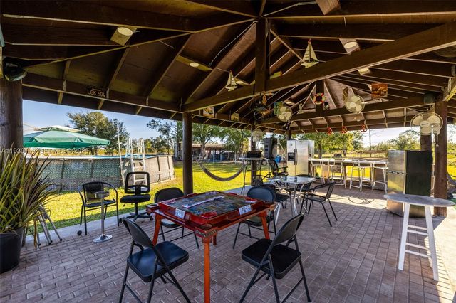 1472 N CHAROLAIS RD, Other City - In The State Of Florida, FL 33935