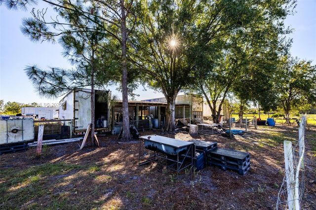 1472 N CHAROLAIS RD, Other City - In The State Of Florida, FL 33935