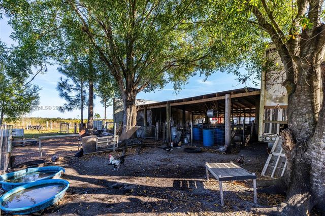 1472 N CHAROLAIS RD, Other City - In The State Of Florida, FL 33935