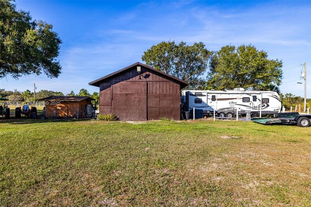 1472 N CHAROLAIS RD, Other City - In The State Of Florida, FL 33935