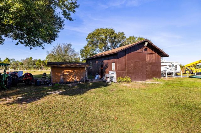 1472 N CHAROLAIS RD, Other City - In The State Of Florida, FL 33935