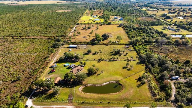 1472 N CHAROLAIS RD, Other City - In The State Of Florida, FL 33935