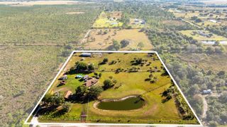 1472 N CHAROLAIS RD, Other City - In The State Of Florida, FL 33935