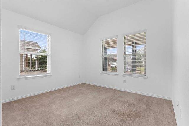 15750 Harding Bend Drive, Humble, TX 77346