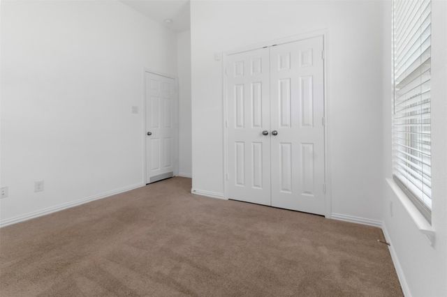 15750 Harding Bend Drive, Humble, TX 77346