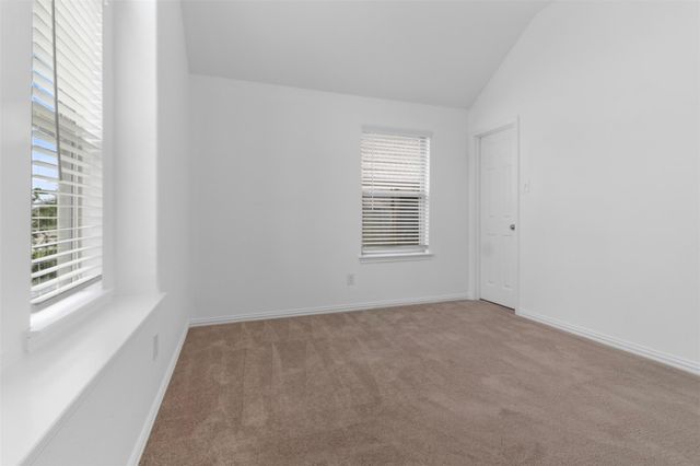15750 Harding Bend Drive, Humble, TX 77346