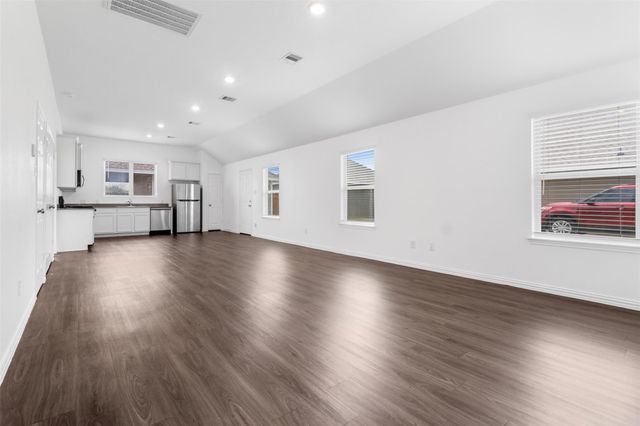 15750 Harding Bend Drive, Humble, TX 77346