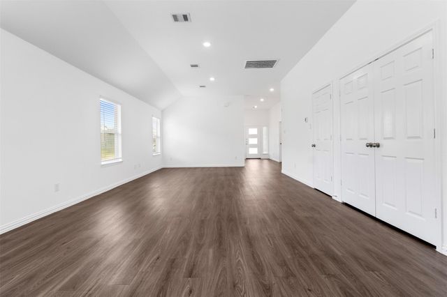 15750 Harding Bend Drive, Humble, TX 77346