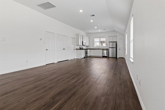 15750 Harding Bend Drive, Humble, TX 77346
