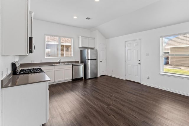 15750 Harding Bend Drive, Humble, TX 77346