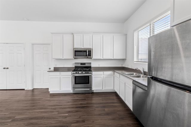 15750 Harding Bend Drive, Humble, TX 77346