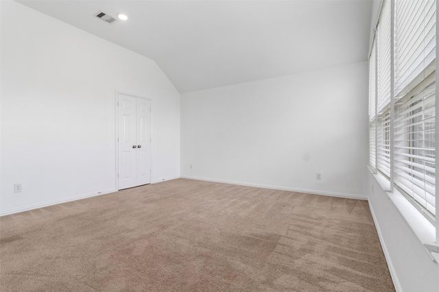 15750 Harding Bend Drive, Humble, TX 77346